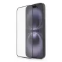 Hama Extreme Protect Clear ekrāna aizsargplēve Apple 1 gab.