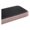 Hama Clear Protect caurspīdīgs ekrāna aizsargs Apple 1 gab.