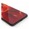 Hama Clear Protect Clear screen protector Motorola 1 gab.