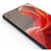 Hama Clear Protect Clear screen protector Motorola 1 gab.