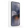 Hama Clear Protect caurspīdīgs ekrāna aizsargs Motorola 1 gab.