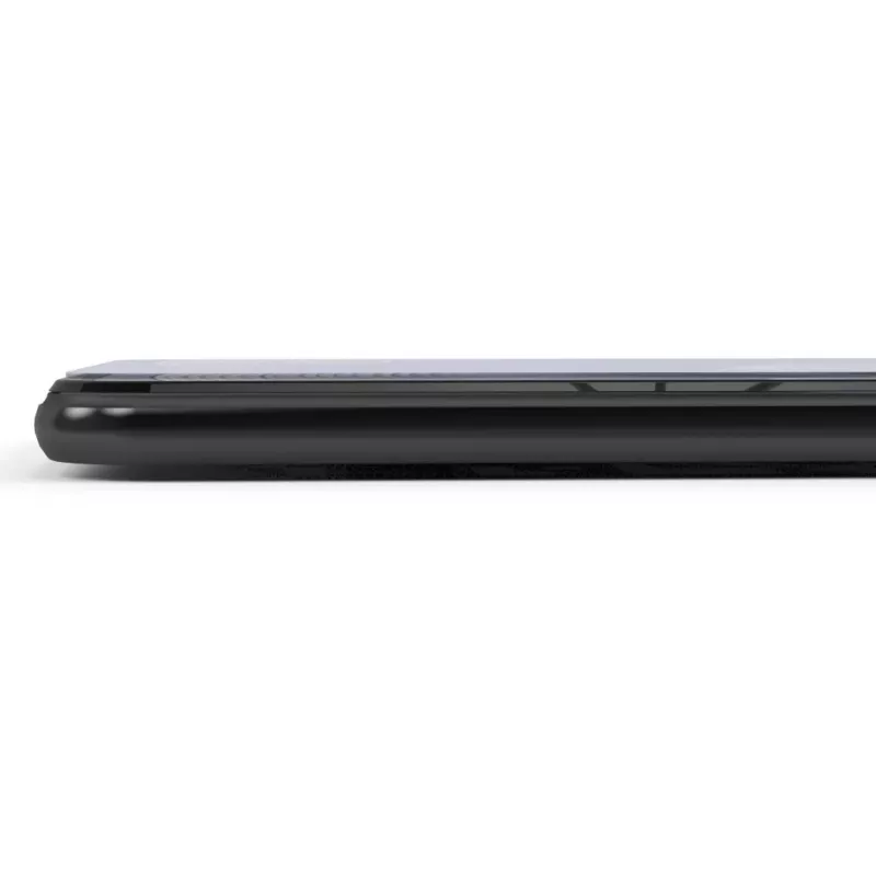 Hama Clear Protect caurspīdīgs ekrāna aizsargs Motorola 1 gab.
