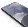 Hama Clear Protect caurspīdīgs ekrāna aizsargs Motorola 1 gab.