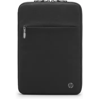 Klēpjdatora ieliktnis HP Renew Business 14.1 collu monohromatisks 320 g