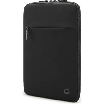 Klēpjdatora ieliktnis HP Renew Business 14.1 collu monohromatisks 320 g