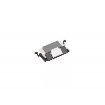 CoreParts MSP361086 printera/skenera rezerves daļa/piederums Atdalošais paliktnis 1 gab.
