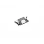 CoreParts MSP361086 printera/skenera rezerves daļa/piederums Atdalošais paliktnis 1 gab.