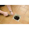 Rezerves piederums KWB 956021 — saderīga sadzīves tehnikas daļa, MPN 956021