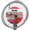 Rezerves piederums KWB 956021 — saderīga sadzīves tehnikas daļa, MPN 956021
