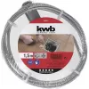 Rezerves piederums KWB 956021 — saderīga sadzīves tehnikas daļa, MPN 956021