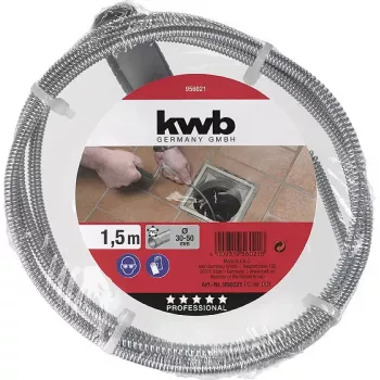Rezerves piederums KWB 956021 — saderīga sadzīves tehnikas daļa, MPN 956021