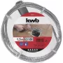 Rezerves piederums KWB 956021 — saderīga sadzīves tehnikas daļa, MPN 956021