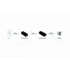 Saskarnes karte DIGITUS DC-53100 VGA 34mm x 92mm x 22mm