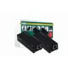 Saskarnes karte DIGITUS DC-53100 VGA 34mm x 92mm x 22mm