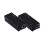 Saskarnes karte DIGITUS DC-53100 VGA 34mm x 92mm x 22mm