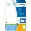 Pašlīmējošā printera etiķete HERMA 8630 A4 105x148 mm