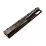 CoreParts MBI2209 klēpjdatora rezerves daļa Akumulators