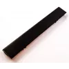 CoreParts MBI2209 klēpjdatora rezerves daļa Akumulators