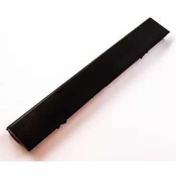 CoreParts MBI2209 klēpjdatora rezerves daļa Akumulators