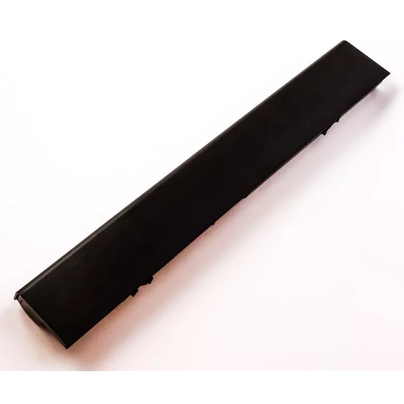 CoreParts MBI2209 klēpjdatora rezerves daļa Akumulators