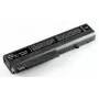 CoreParts MBI2359 klēpjdatora rezerves daļa Akumulators