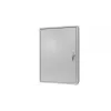 Atslēgu skapis WEDO 150 atslēgām 102 65037X