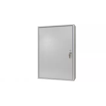 Atslēgu skapis WEDO 150 atslēgām 102 65037X