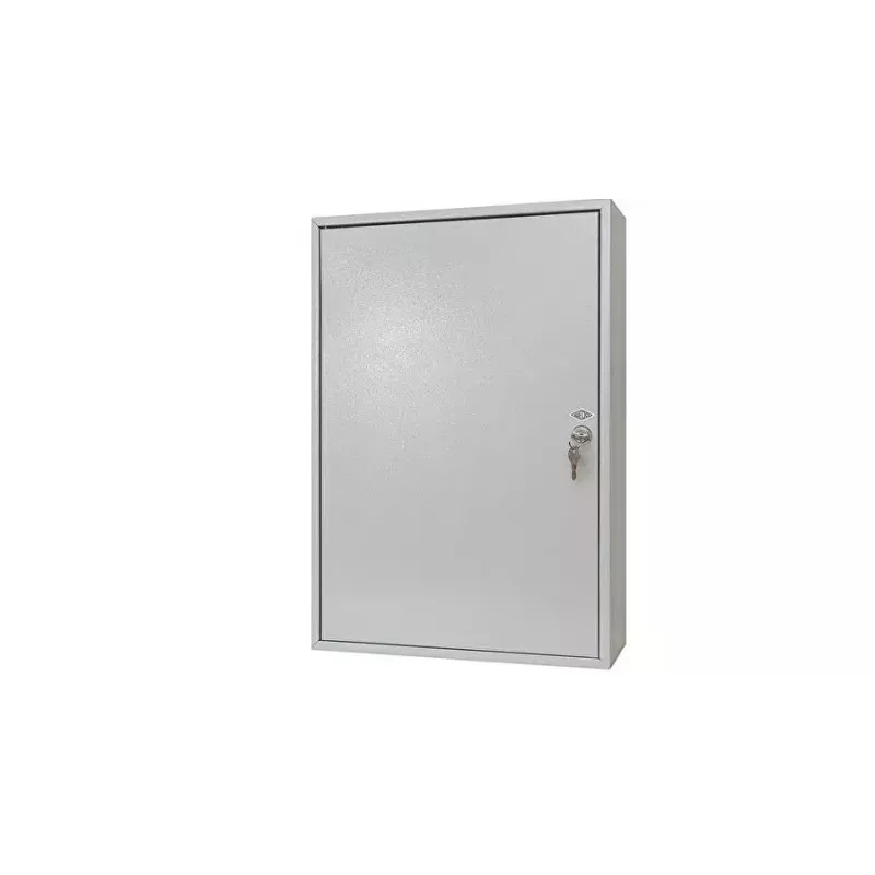 Atslēgu skapis WEDO 150 atslēgām 102 65037X