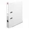 Gredzenu mape Herlitz 10834786 A4 Balta