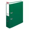Gredzenu mape Herlitz 05480504 A4 zaļa