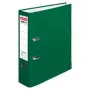 Gredzenu mape Herlitz 05480504 A4 zaļa