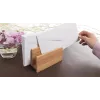 Galda organizators WEDO 61 307