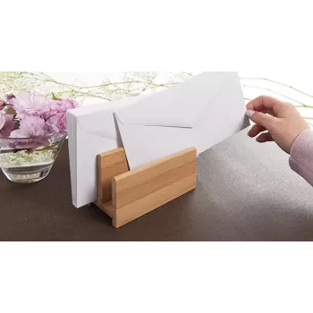 Galda organizators WEDO 61 307