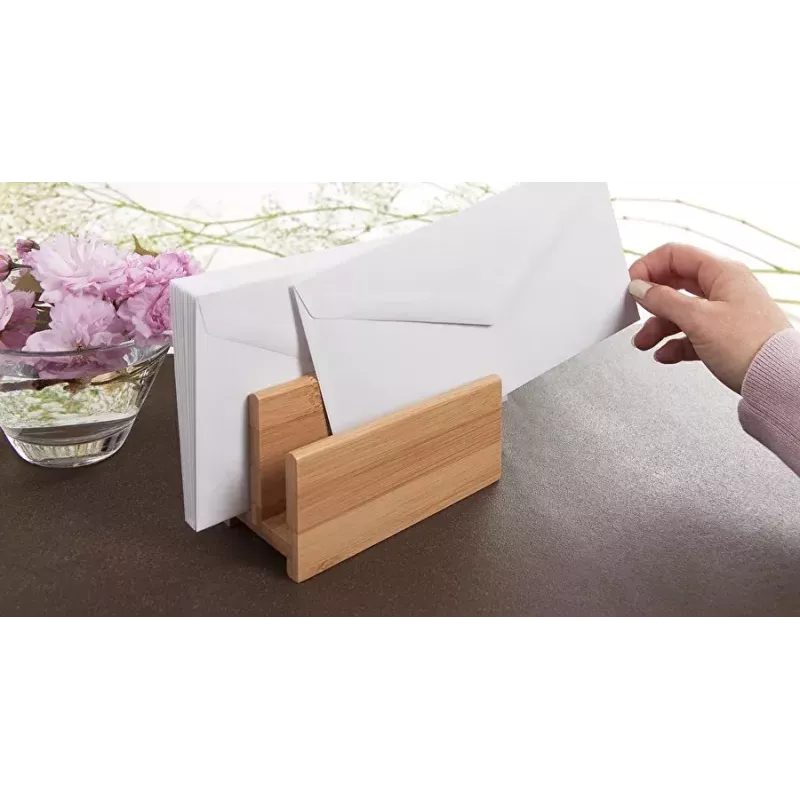 Galda organizators WEDO 61 307