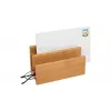 Galda organizators WEDO 61 307