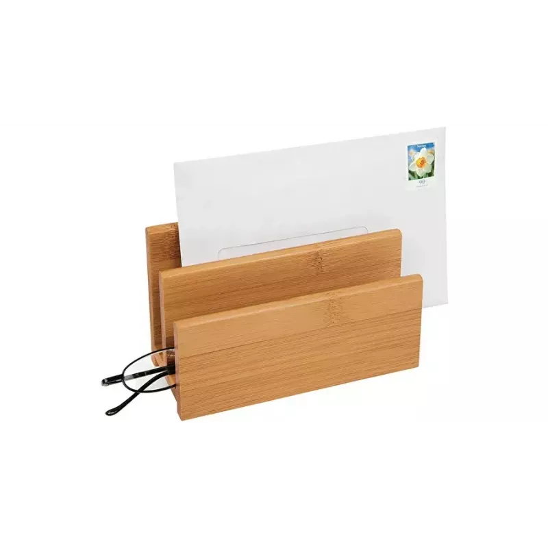 Galda organizators WEDO 61 307