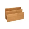 Galda organizators WEDO 61 307
