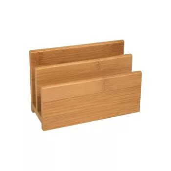 Galda organizators WEDO 61 307
