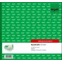 Biznesa veidlapa Sigel SD009