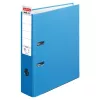 Gredzenu mape Herlitz 10094837 Zila