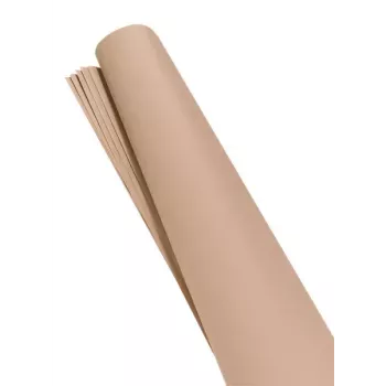 Mākslas papīrs Franken UMZ MPK 50 loksnes