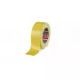 Līmlente Audums Papīrs TESA 4651