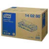 Sejas salvetes Tork 140280