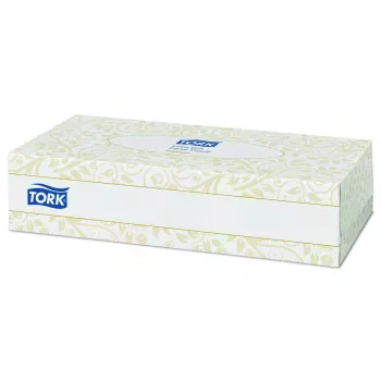 Sejas salvetes Tork 140280