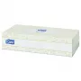 Sejas salvetes Tork 140280