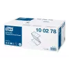 Roku dvielis Tork 100278