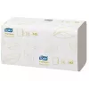 Roku dvielis Tork 100278