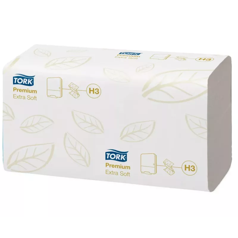 Roku dvielis Tork 100278