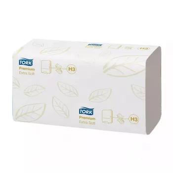 Roku dvielis Tork 100278