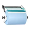 Ruļļu papīra dvieļu dozators Tork 652100